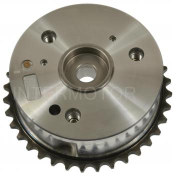 2016 Hyundai Genesis Engine Variable Timing Sprocket Intake BWD VV5152 image 4 of 4