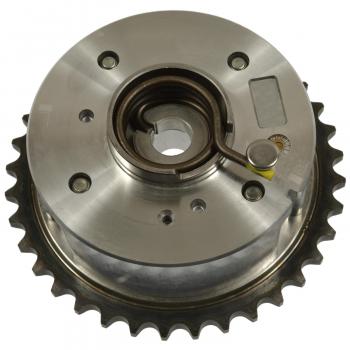 2016 Hyundai Genesis Engine Variable Timing Sprocket Exhaust BWD VV5153 image 2 of 2
