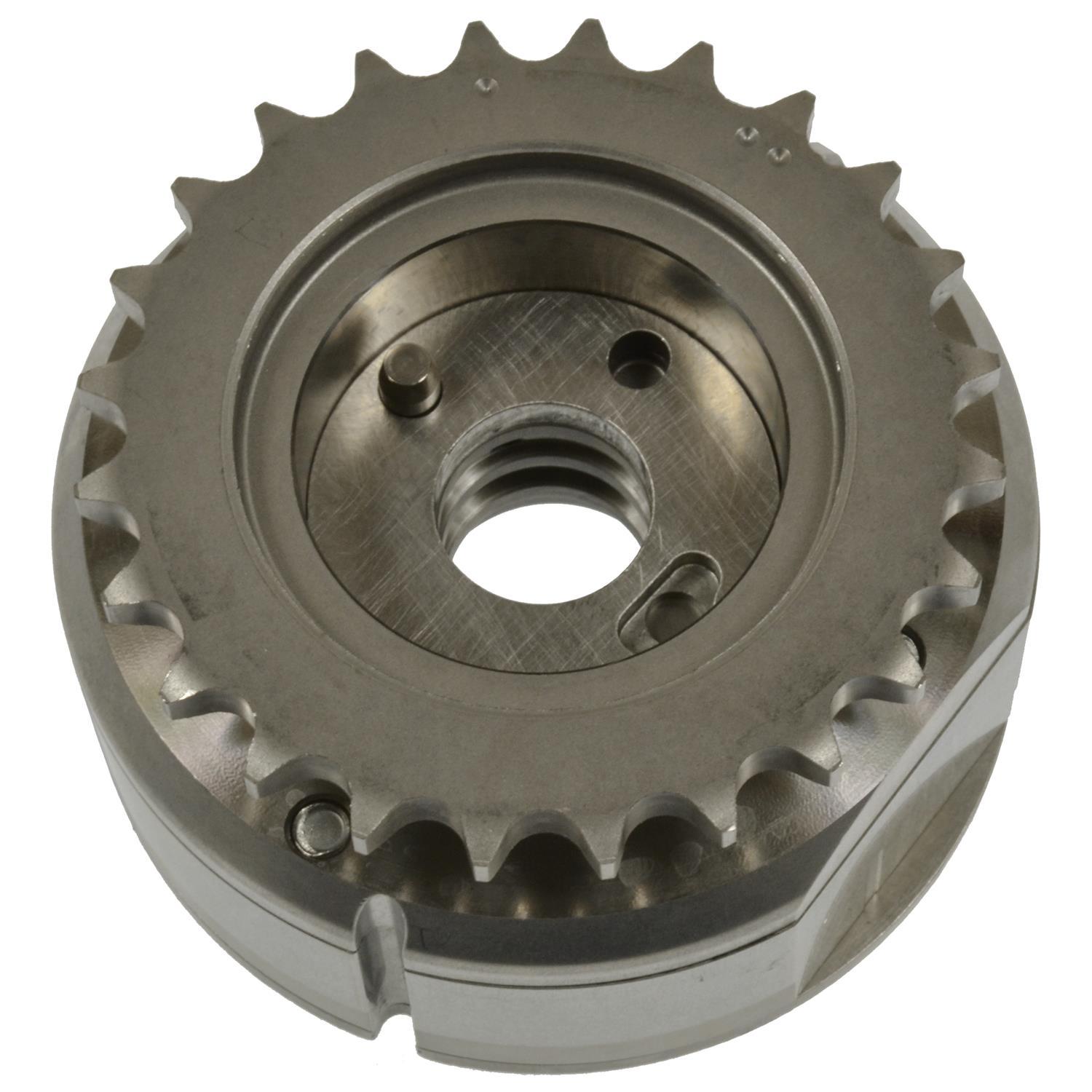 BWD VV5156 Engine Variable Timing Sprocket product image 1 of 4