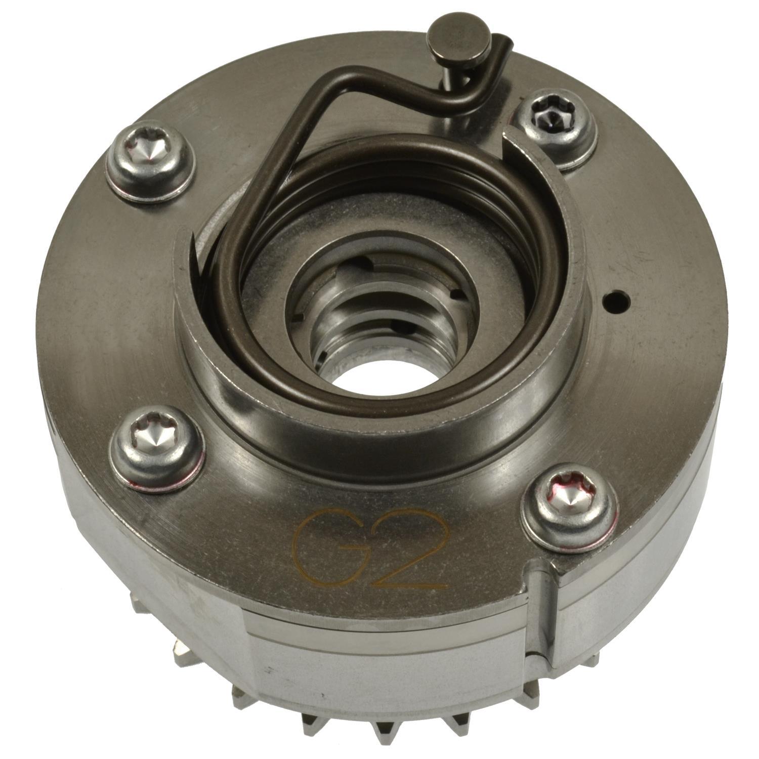 BWD VV5156 Engine Variable Timing Sprocket product image 2 of 4