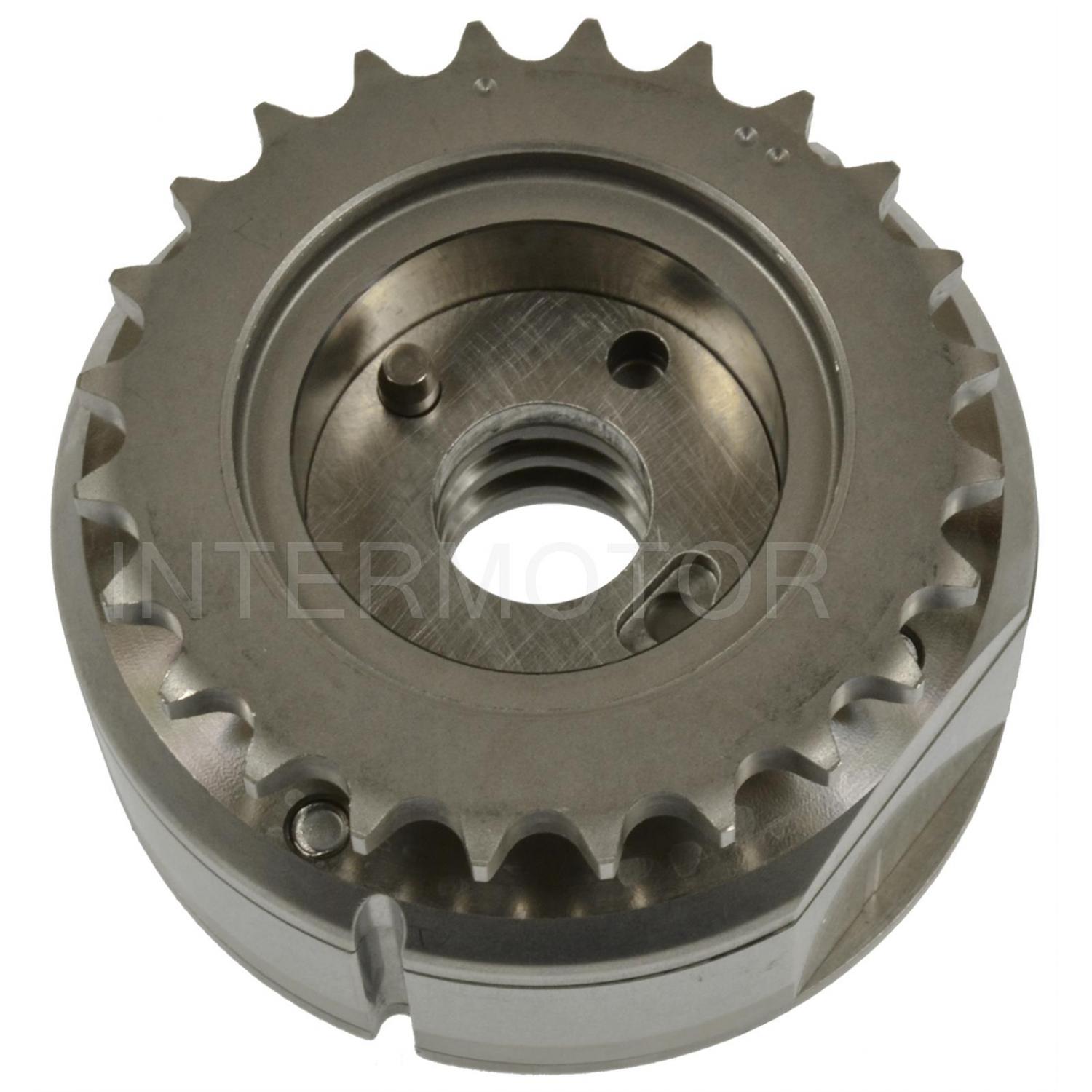 BWD VV5156 Engine Variable Timing Sprocket product image 3 of 4