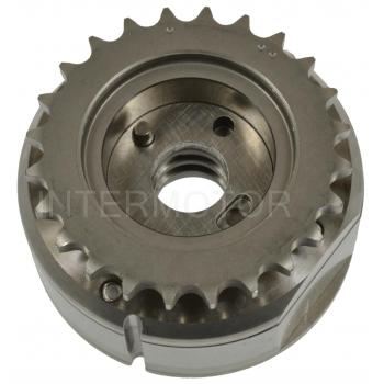 2018 Toyota Highlander Engine Variable Timing Sprocket Exhaust BWD VV5156 image 3 of 4