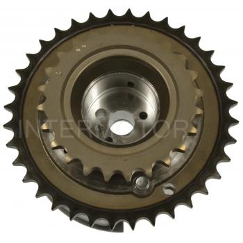 2011 Lexus GS350 Engine Variable Timing Sprocket Intake BWD VV5157 image 3 of 4