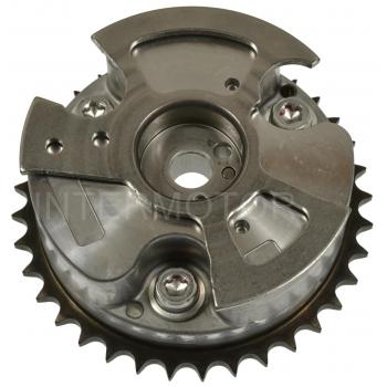 2011 Lexus GS350 Engine Variable Timing Sprocket Intake BWD VV5157 image 4 of 4