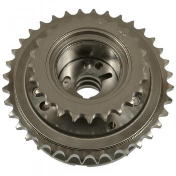 2022 Lexus RX350 Engine Variable Timing Sprocket Intake BWD VV5158 image 1 of 4
