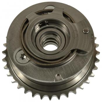 2022 Lexus RX350 Engine Variable Timing Sprocket Intake BWD VV5158 image 2 of 4