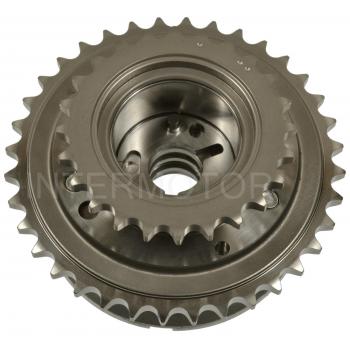 2022 Lexus RX350 Engine Variable Timing Sprocket Intake BWD VV5158 image 3 of 4