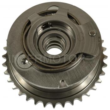 2022 Lexus RX350 Engine Variable Timing Sprocket Intake BWD VV5158 image 4 of 4
