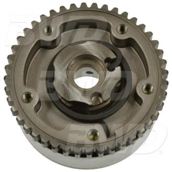 2015 Nissan Altima Engine Variable Timing Sprocket Left Bank BWD VV5164 image 1 of 2