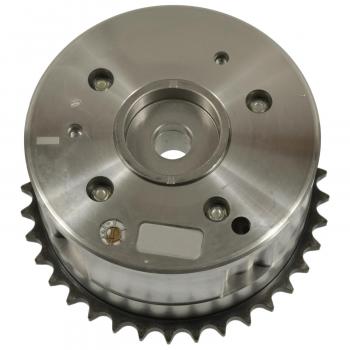 2014 Hyundai Accent Engine Variable Timing Sprocket Intake BWD VV5166 image 2 of 2
