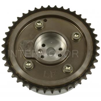 2015 Hyundai Sonata Engine Variable Timing Sprocket Exhaust BWD VV5168 image 3 of 4