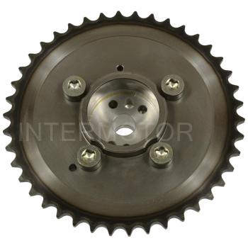 2014 Kia Sorento Engine Variable Timing Sprocket Intake BWD VV5170 image 3 of 4