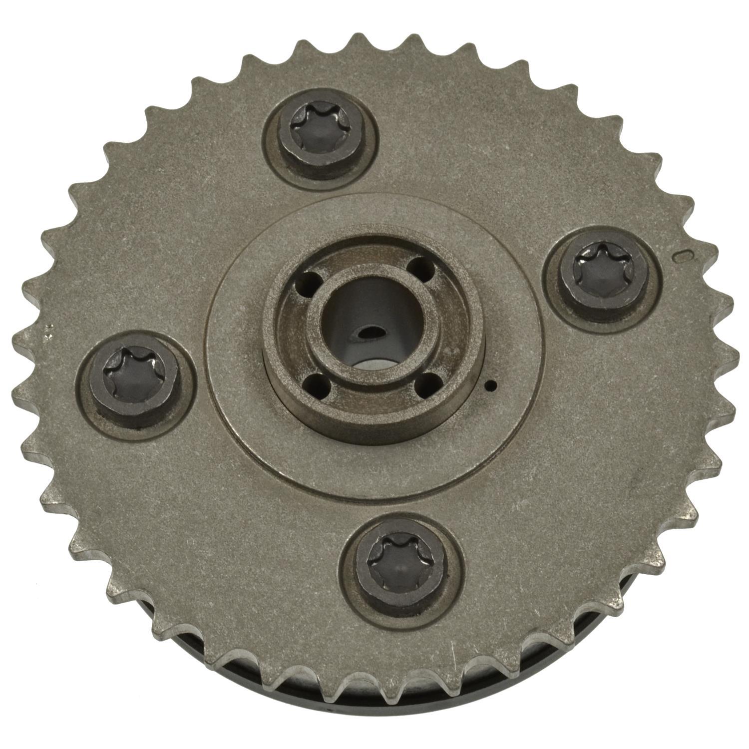 BWD VV5171 - Engine Variable Timing Sprocket BWD VV5171 Engine Variable Timing Sprocket product image 1 of 4