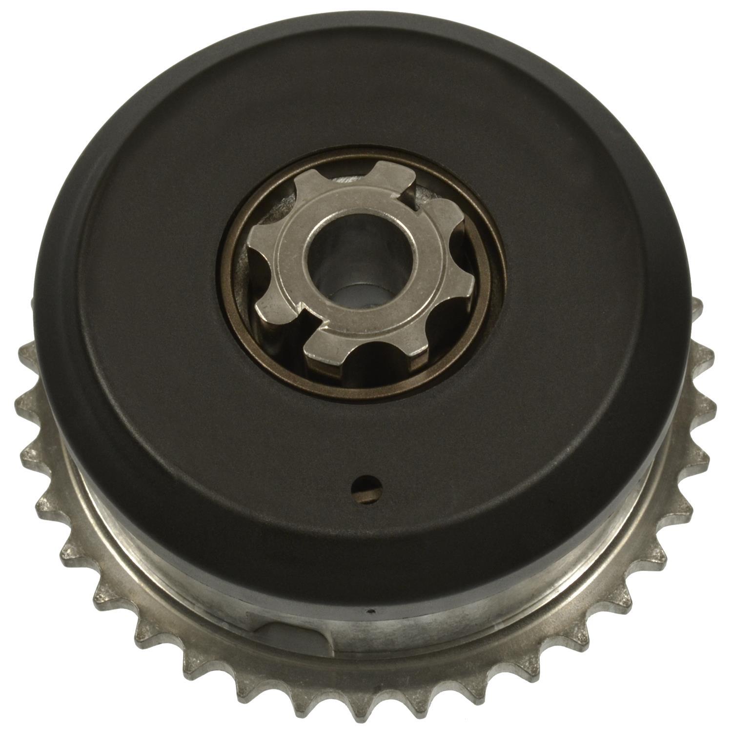 BWD VV5171 - Engine Variable Timing Sprocket BWD VV5171 Engine Variable Timing Sprocket product image 2 of 4