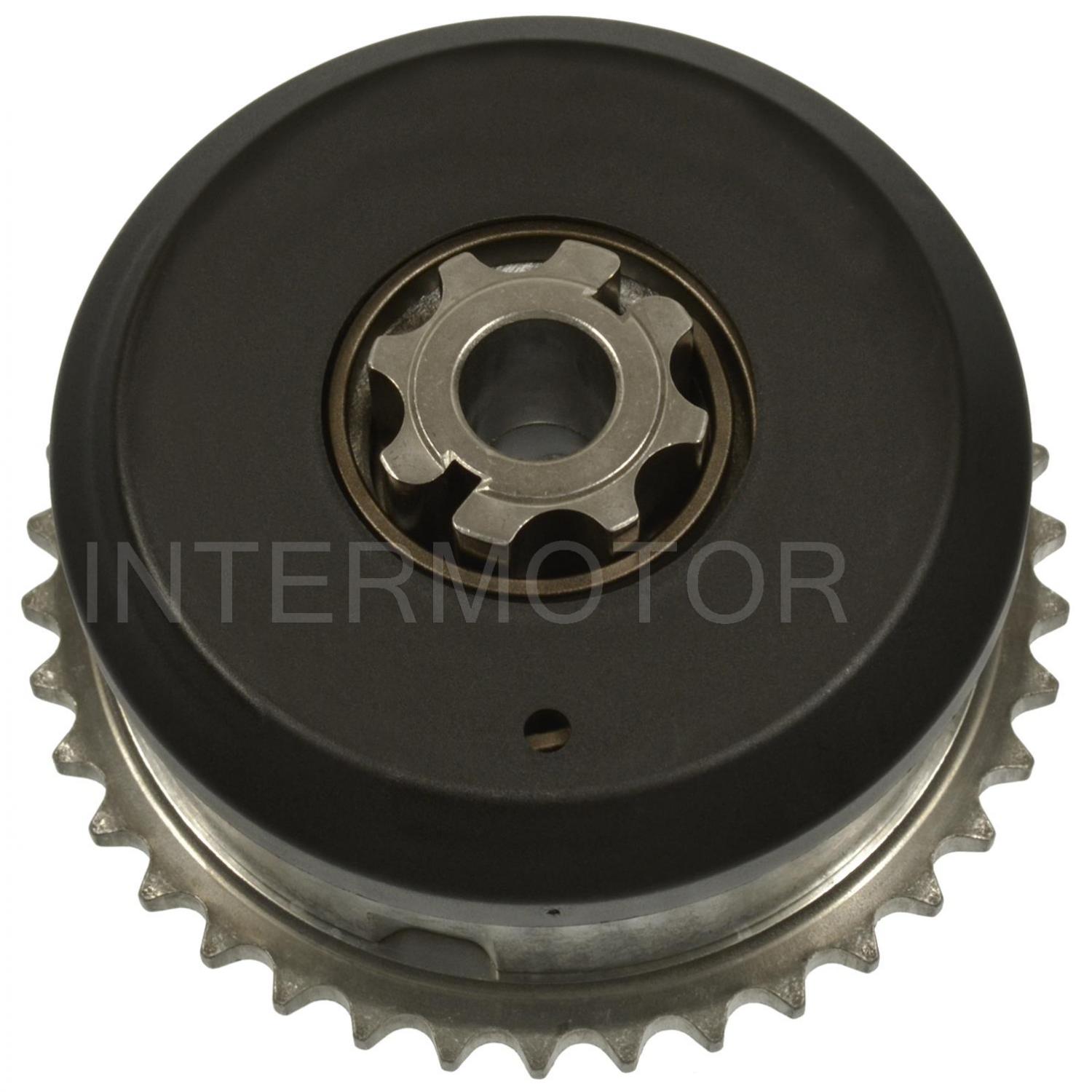 BWD VV5171 - Engine Variable Timing Sprocket BWD VV5171 Engine Variable Timing Sprocket product image 4 of 4