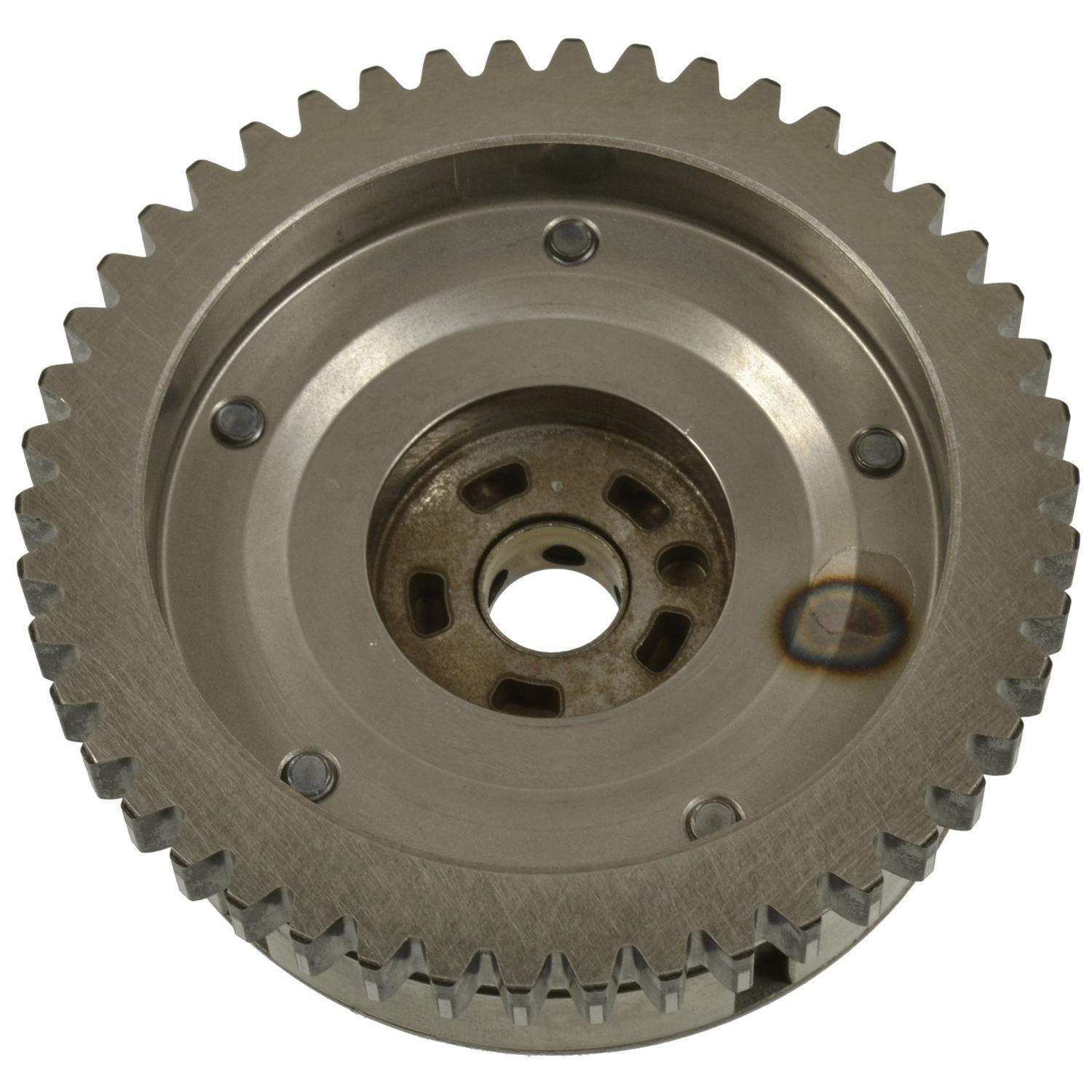 BWD VV5172 - Engine Variable Timing Sprocket BWD VV5172 Engine Variable Timing Sprocket product image 1 of 2