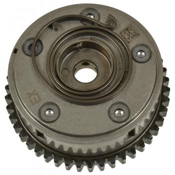 2014 Chevrolet Spark Engine Variable Timing Sprocket Exhaust BWD VV5172 image 2 of 2