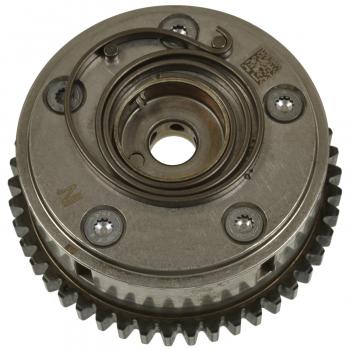 2014 Chevrolet Spark Engine Variable Timing Sprocket Intake BWD VV5173 image 2 of 2