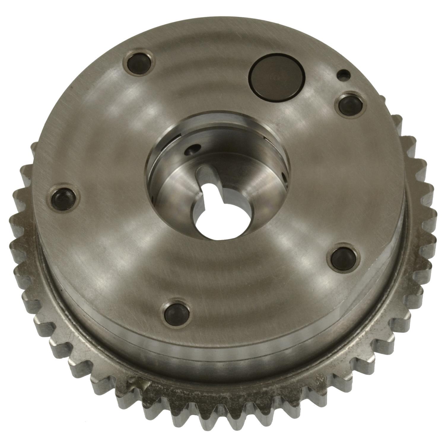 BWD VV5174 - Engine Variable Timing Sprocket BWD VV5174 Engine Variable Timing Sprocket product image 1 of 5