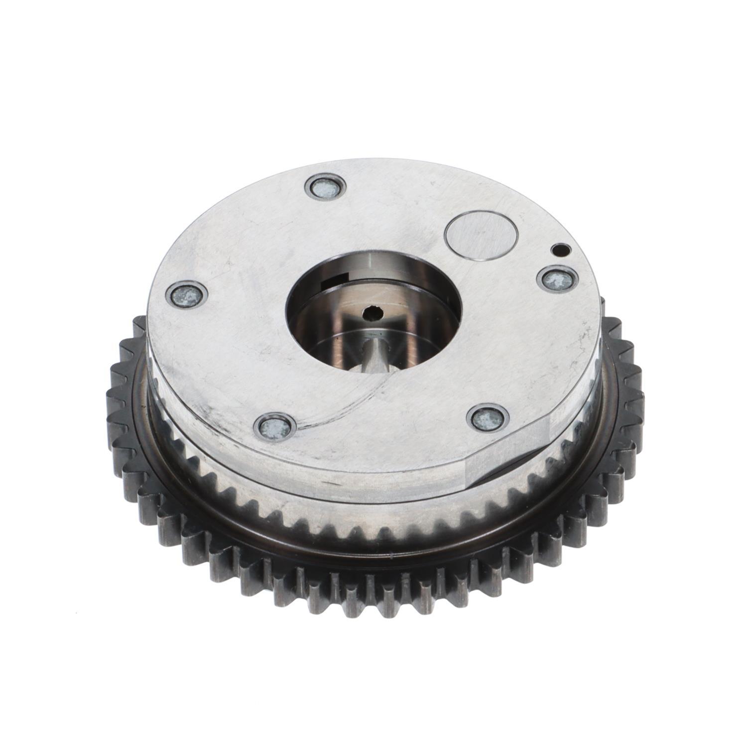 BWD VV5174 - Engine Variable Timing Sprocket BWD VV5174 Engine Variable Timing Sprocket product image 3 of 5