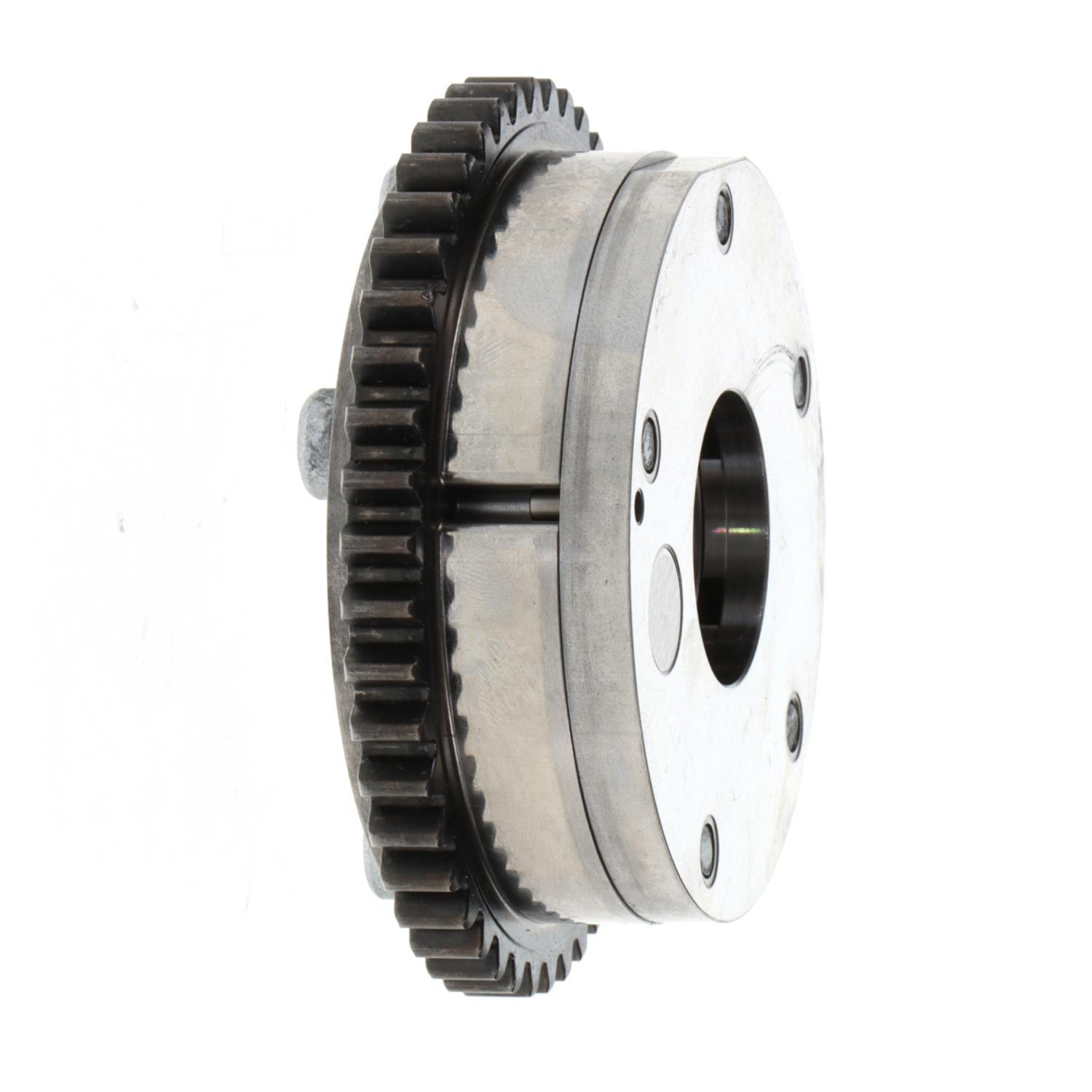 BWD VV5174 - Engine Variable Timing Sprocket BWD VV5174 Engine Variable Timing Sprocket product image 4 of 5