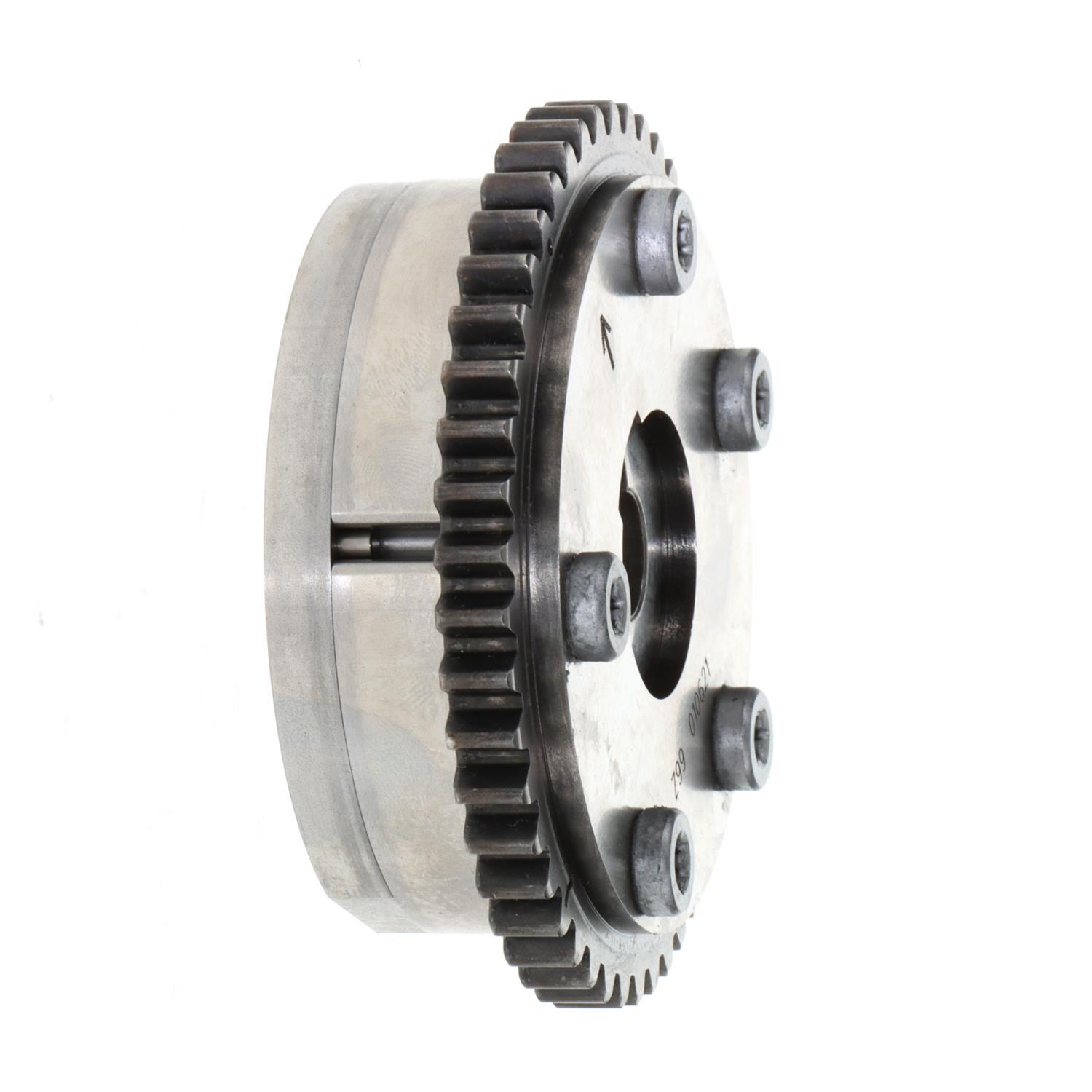 BWD VV5174 - Engine Variable Timing Sprocket BWD VV5174 Engine Variable Timing Sprocket product image 5 of 5