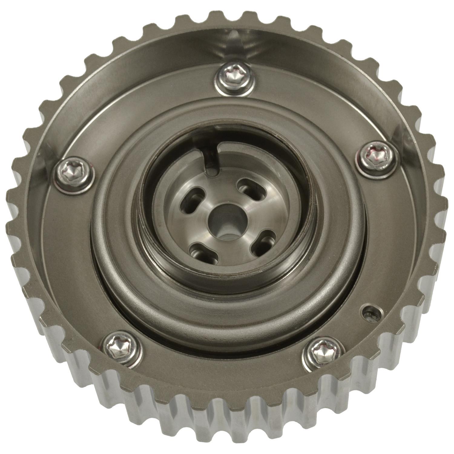 BWD VV5175 Engine Variable Timing Sprocket product image 1 of 2