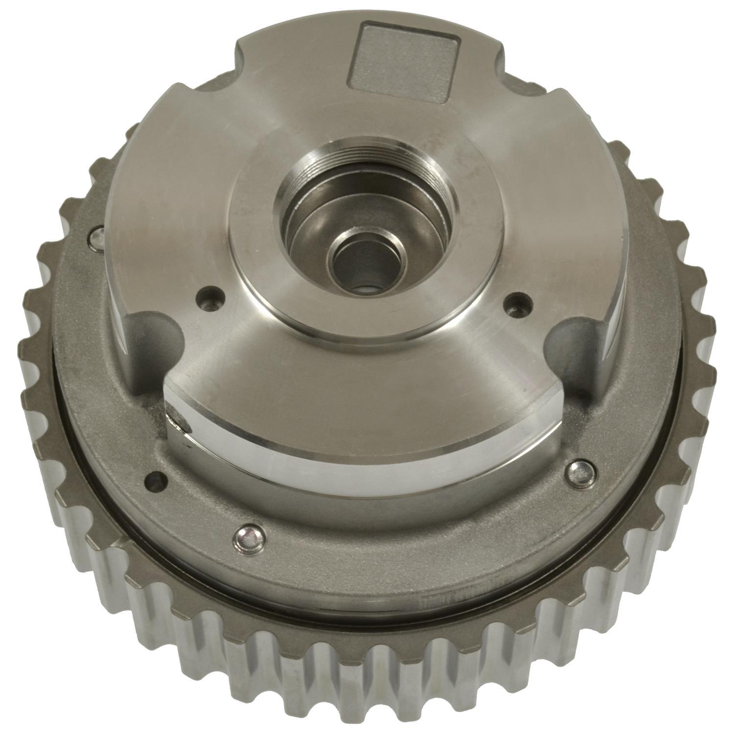 BWD VV5175 Engine Variable Timing Sprocket product image 2 of 2
