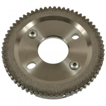 2010 Dodge Avenger Engine Variable Timing Sprocket Intake BWD VV5176 image 2 of 2