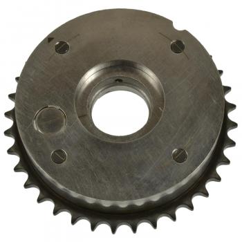 2022 Hyundai Ioniq Engine Variable Timing Sprocket