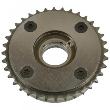 2022 Hyundai Ioniq Engine Variable Timing Sprocket Intake BWD VV5178 image 2 of 4