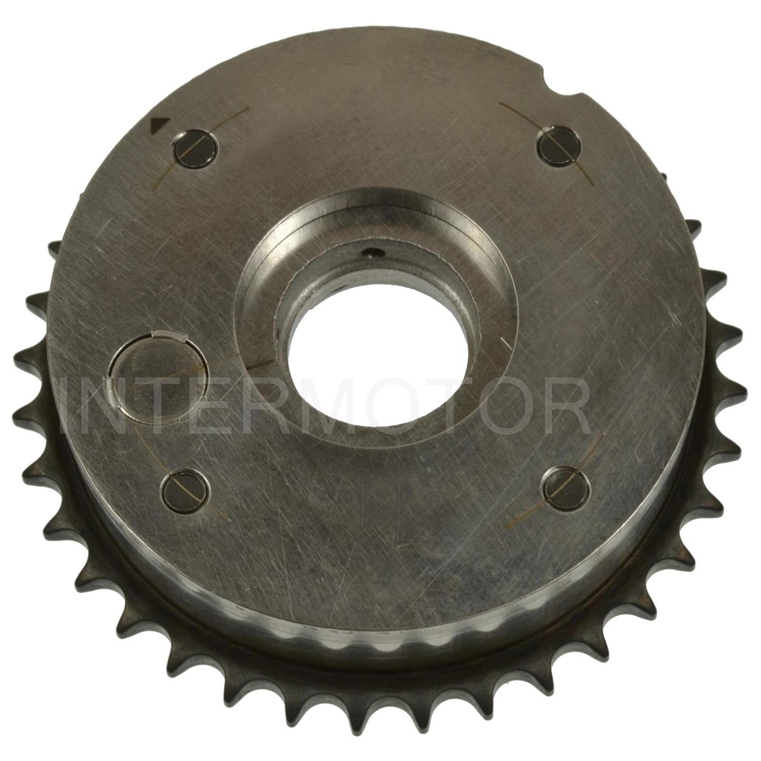 BWD VV5178 Engine Variable Timing Sprocket product image 3 of 4