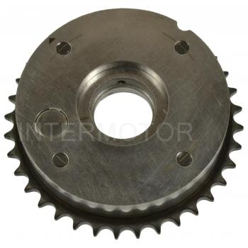 2022 Hyundai Ioniq Engine Variable Timing Sprocket Intake BWD VV5178 image 3 of 4