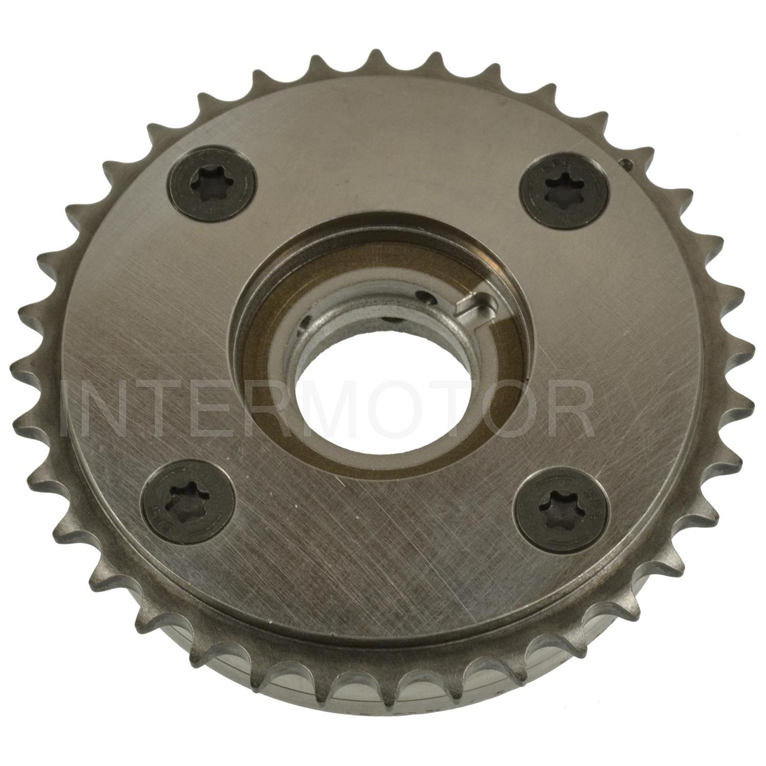 BWD VV5178 Engine Variable Timing Sprocket product image 4 of 4