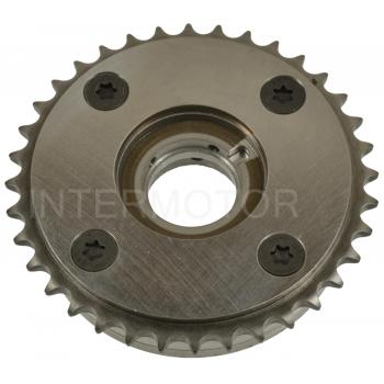 2022 Hyundai Ioniq Engine Variable Timing Sprocket Intake BWD VV5178 image 4 of 4