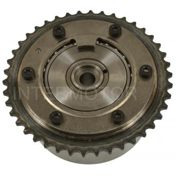 2017 Kia Optima Engine Variable Timing Sprocket Intake BWD VV5179 image 4 of 4