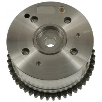 2011 Kia Soul Engine Variable Timing Sprocket Intake BWD VV5180 image 1 of 4
