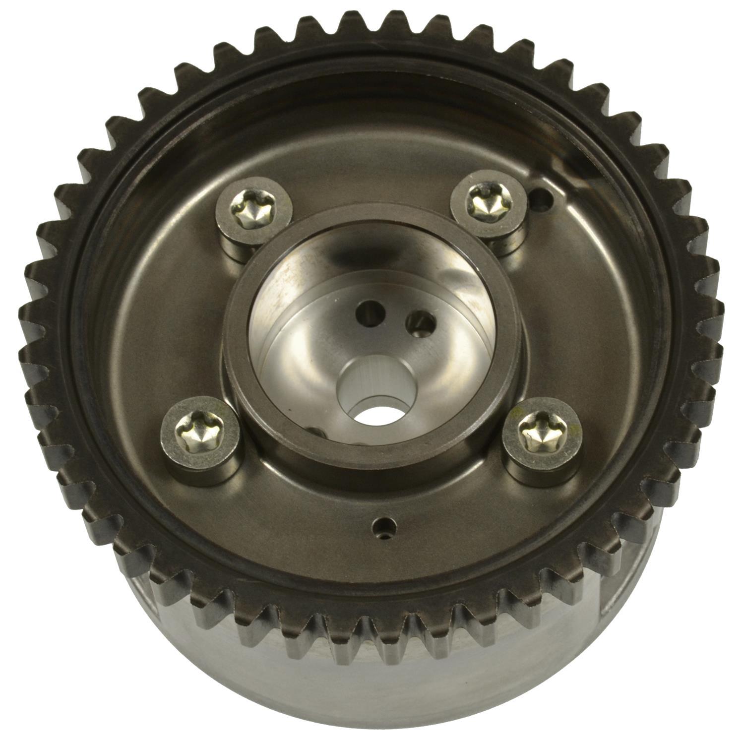 BWD VV5180 - Engine Variable Timing Sprocket BWD VV5180 Engine Variable Timing Sprocket product image 2 of 4