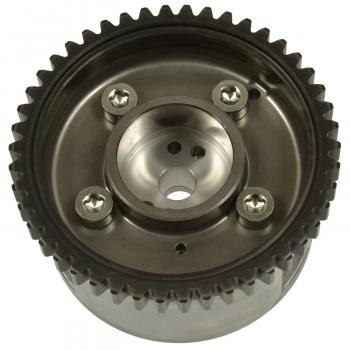 2011 Kia Soul Engine Variable Timing Sprocket Intake BWD VV5180 image 2 of 4