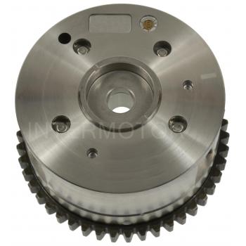 2011 Kia Soul Engine Variable Timing Sprocket Intake BWD VV5180 image 3 of 4
