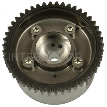 2011 Kia Soul Engine Variable Timing Sprocket Intake BWD VV5180 image 4 of 4