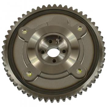 2017 Chevrolet Volt Engine Variable Timing Sprocket