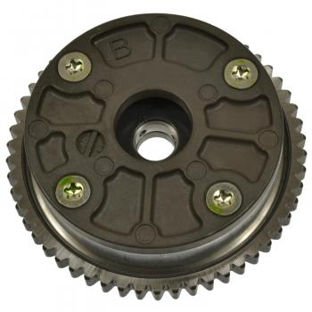 2017 Chevrolet Volt Engine Variable Timing Sprocket BWD VV5181 image 2 of 2