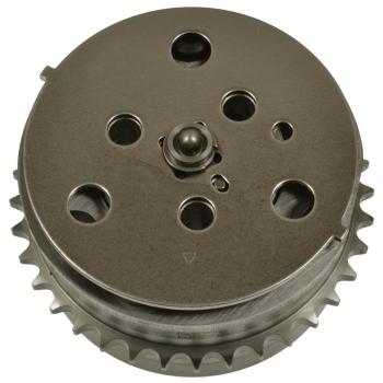 2017 Toyota 86 Engine Variable Timing Sprocket Exhaust (Left) BWD VV5183 image 1 of 2