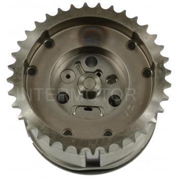 2016 Scion FR-S Engine Variable Timing Sprocket Intake (Right) BWD VV5184 image 3 of 4