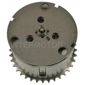 2016 Scion FR-S Engine Variable Timing Sprocket Intake (Right) BWD VV5184 image 4 of 4