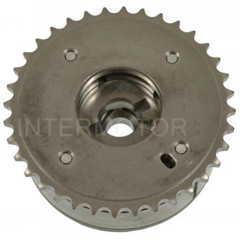 2003 Toyota Highlander Engine Variable Timing Sprocket BWD VV5186 image 3 of 4