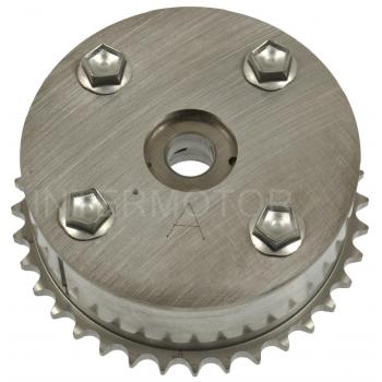 2003 Toyota Highlander Engine Variable Timing Sprocket BWD VV5186 image 4 of 4