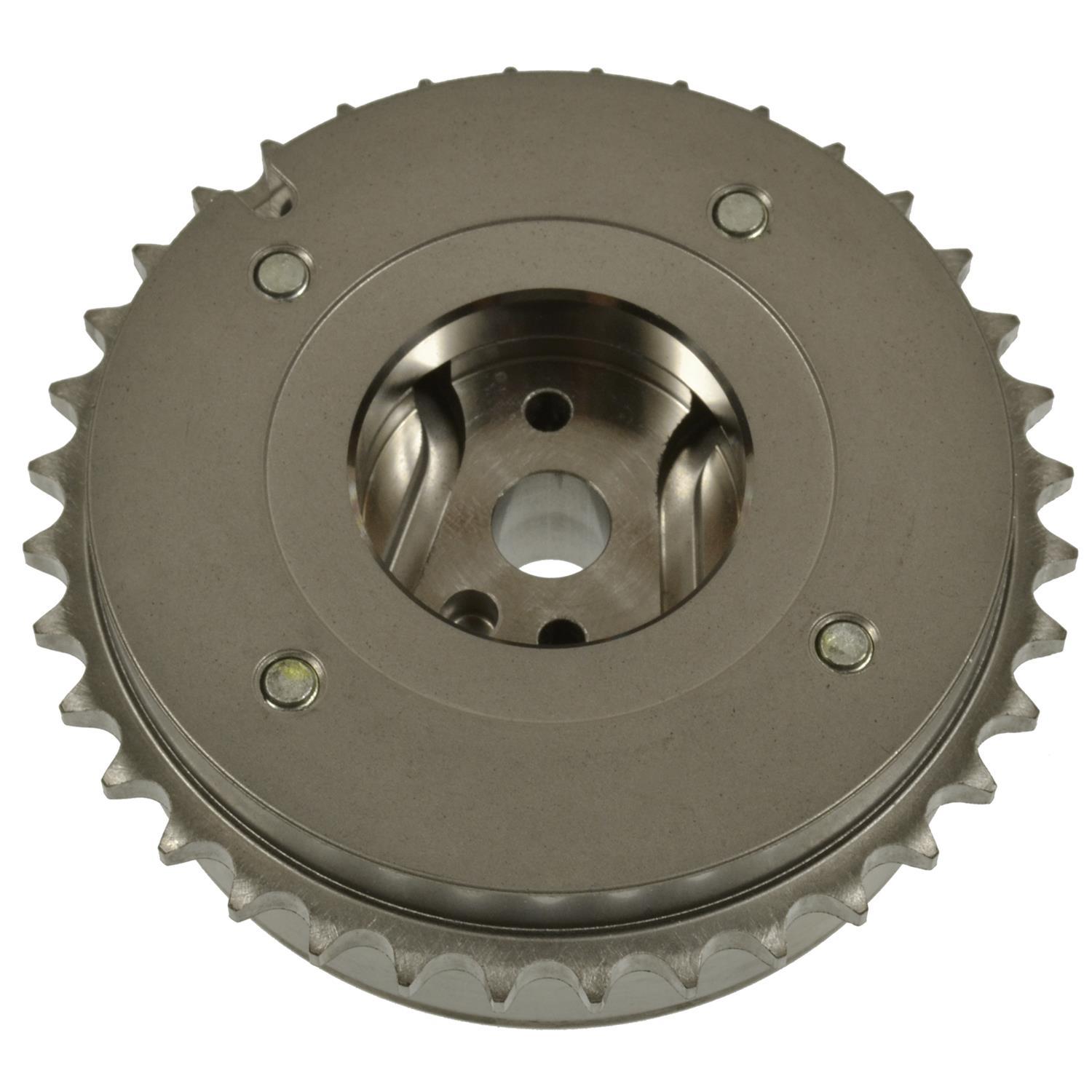 BWD VV5187 - Engine Variable Timing Sprocket BWD VV5187 Engine Variable Timing Sprocket product image 1 of 4