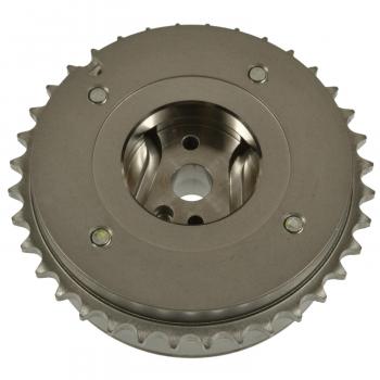 2013 Scion iQ Engine Variable Timing Sprocket